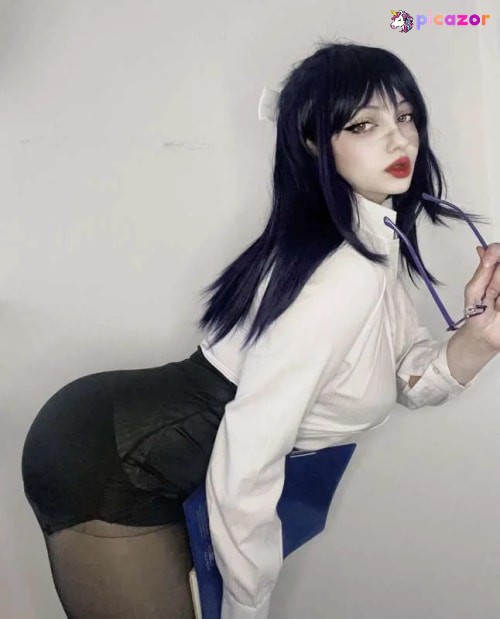 Evelinaava - Image
