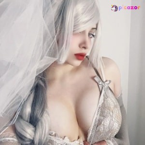evelinaava photo #72 photo n 72