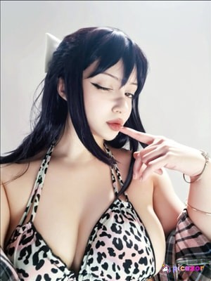 evelinaava photo #3 photo n 3