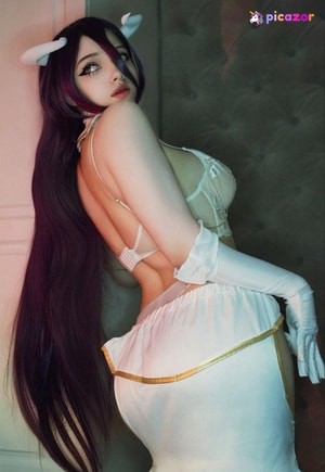 evelinaava photo #31 photo n 31