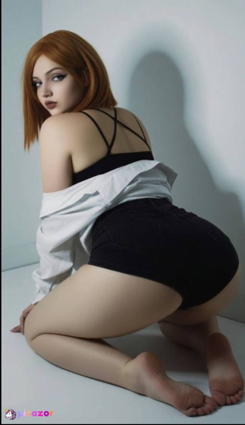 Evelinaava - Image