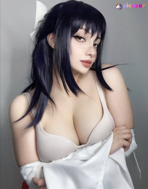 Evelinaava - Image