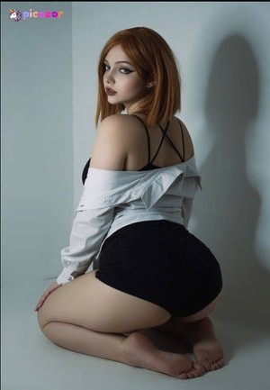 evelinaava photo #22 photo n 22