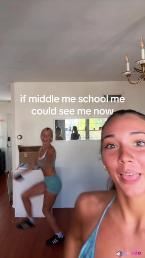 giadierking video #61 photo n 61