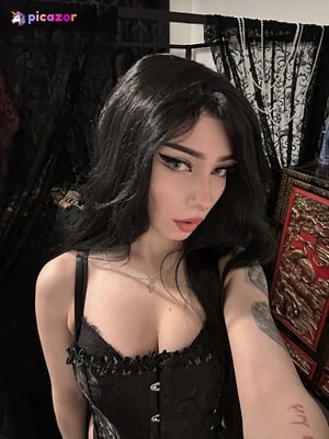 gianna-hades-1 photo #255 photo n 255