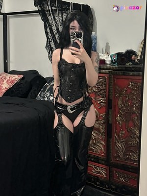 gianna-hades-1 photo #251 photo n 251