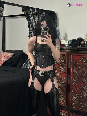 gianna-hades-1 photo #253 photo n 253