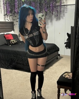 gianna-hades-1 photo #204 photo n 204