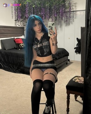 gianna-hades-1 photo #201 photo n 201