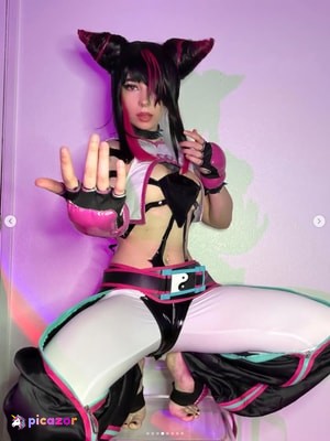 gianna-hades-1 photo #305 photo n 305
