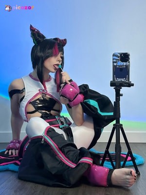 gianna-hades-1 photo #232 photo n 232