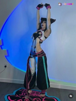 gianna-hades-1 photo #229 photo n 229