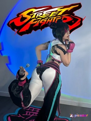 gianna-hades-1 photo #237 photo n 237