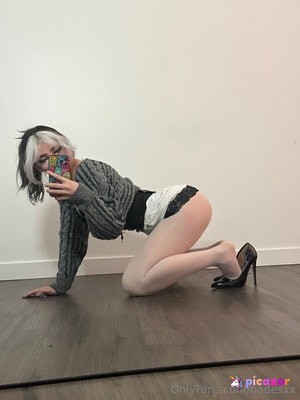 gianna-hades-1 photo #271 photo n 271