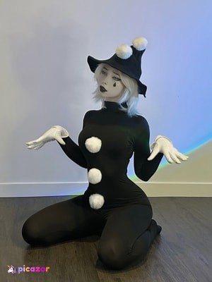 gianna-hades-1 photo #244 photo n 244