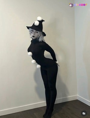 gianna-hades-1 photo #240 photo n 240