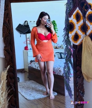 GoddessAnna N1
