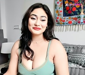 GoddessAnna N9