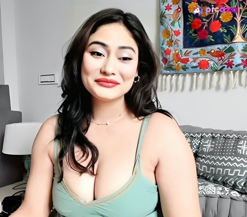 GoddessAnna - Image