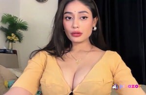 GoddessAnna - Thumb