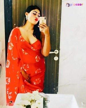 GoddessAnna N3