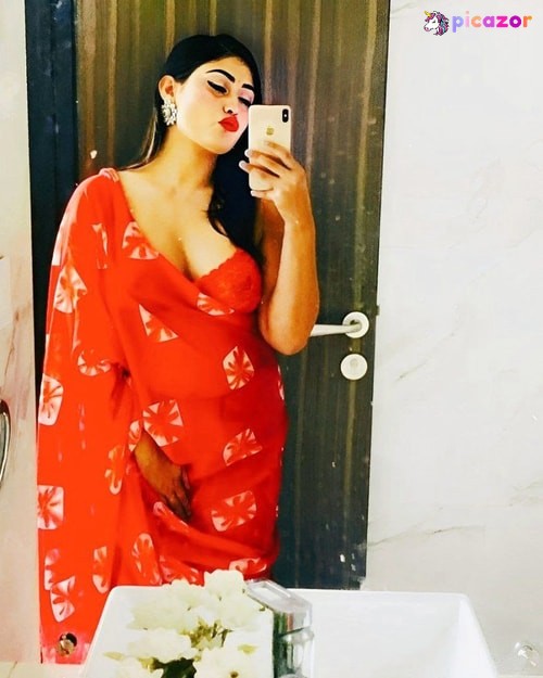 GoddessAnna - Image