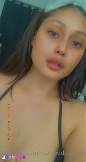 goddessanna video #66 photo n 66