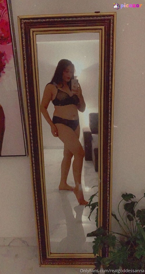 GoddessAnna - Image