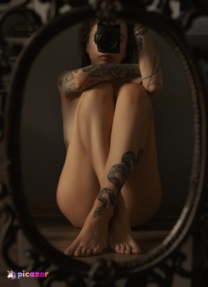 hannamykhailova photo #38 photo n 38
