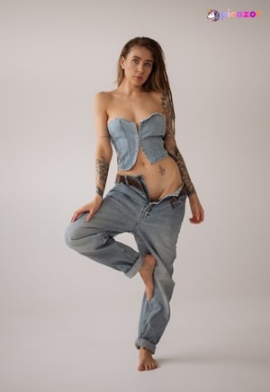 hannamykhailova photo #57 photo n 57