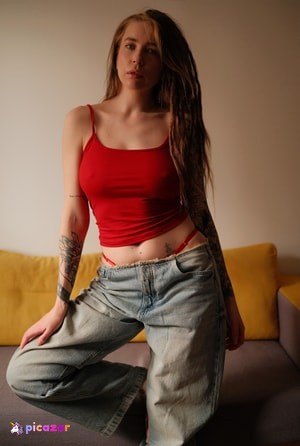 hannamykhailova photo #50 photo n 50