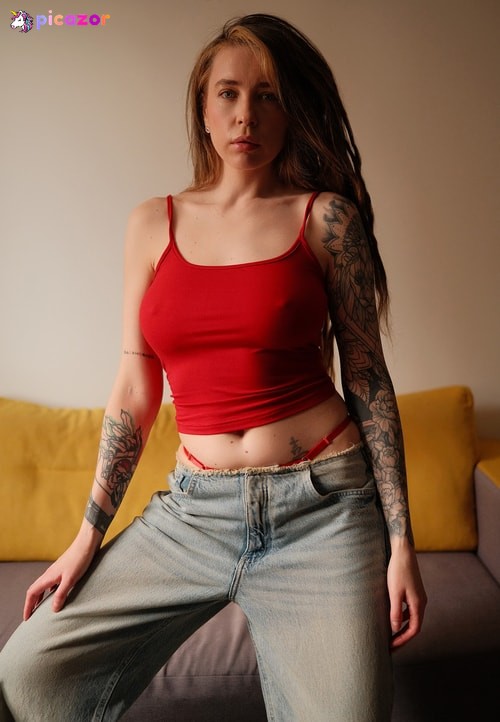 hannamykhailova - Image