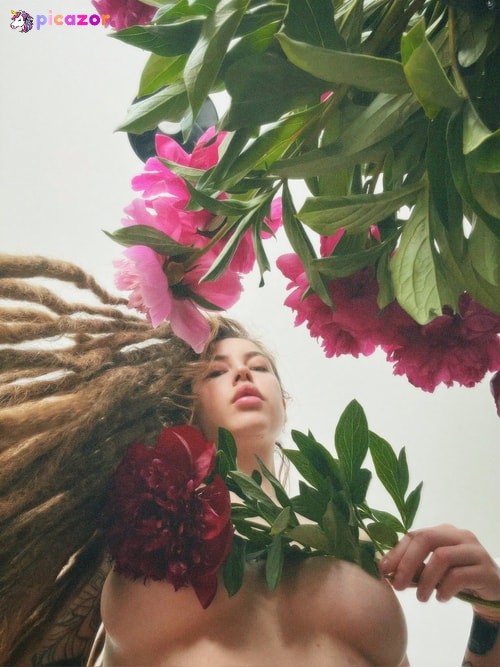 hannamykhailova - Image