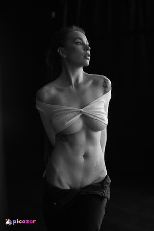 hannamykhailova photo #30 photo n 30