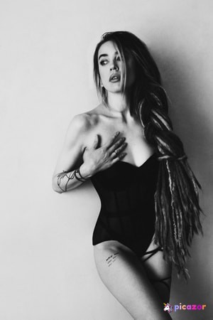 hannamykhailova photo #28 photo n 28