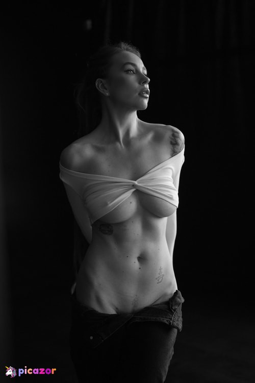 hannamykhailova - Image