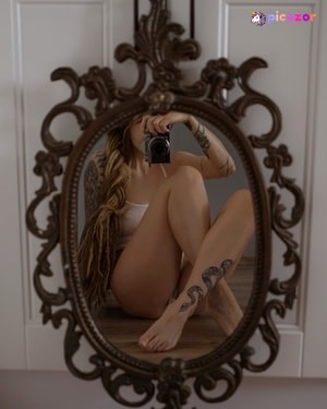 hannamykhailova photo #52 photo n 52