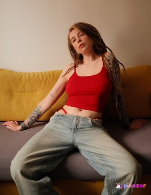 hannamykhailova photo #53 photo n 53