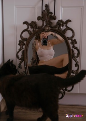 hannamykhailova photo #55 photo n 55