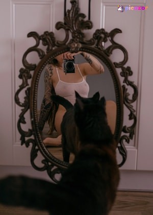 hannamykhailova photo #54 photo n 54