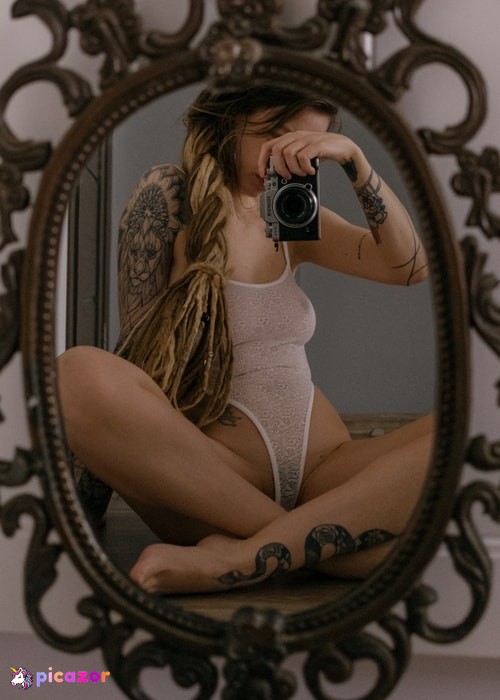 hannamykhailova - Image