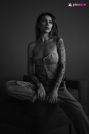 hannamykhailova photo #33 photo n 33