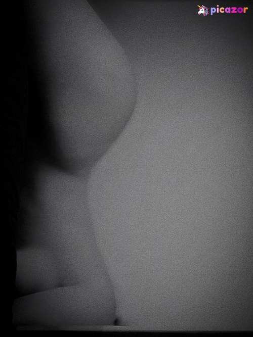 hipgirl - Image