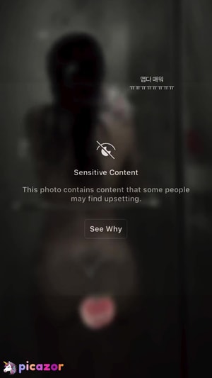 hipgirl video #39 photo n 39