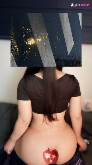 hipgirl photo #81 photo n 81