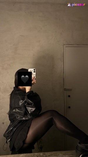 hipgirl photo #48 photo n 48