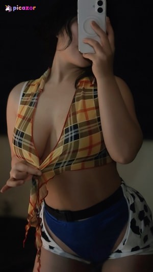 hipgirl photo #22 photo n 22