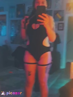 hoodieninja video #14 photo n 14