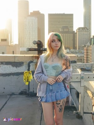 iluvmeww photo #337 photo n 337