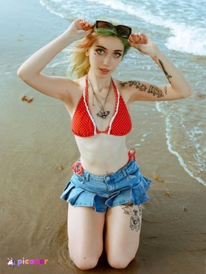 iluvmeww photo #384 photo n 384